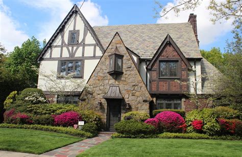 what is a tudor home|traditional tudor homes.